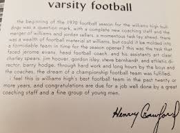 Image result for Brown 1980 Evans Coach Lines