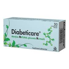 Check spelling or type a new query. Difebiom Luteina 60 Comprimate Filmate Biofarm Farmacia Tei Online