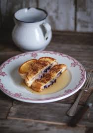 Pin On Idees Cuisine
