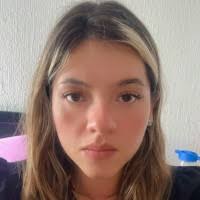 100+ "Delgado Estrada" profiles