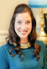 Valerie Smith Coldwell Banker Realty, LaGrange