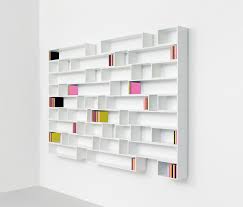 Cd schrank schublade stunning cd schrank cd schrank. Cd Aufbewahrungssysteme