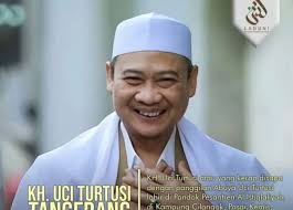 Pengajian abuya uci | pangaosan mingguan abah uci minhajut thalibin 14 oktober 2018 #ngajipertama. Vgvhavcsw8 20m