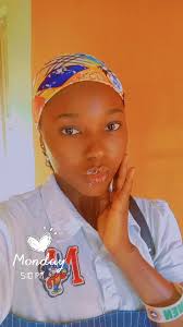 We Are in the university of Facebook I study Likeology. And u 😂😂😂😂