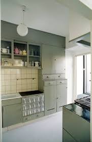 Frankfurt Kitchen By Margarete Schutte Lihotsky Mostly Images By Dunya Modern Kitchen Kitchen Interior Kitchen Inspirations