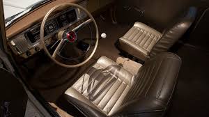 Image result for Light Tan 1965 Belvedere