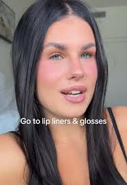 Hannah Dominique Libby