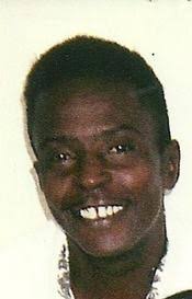 Michael Mahoney, Sr Obituary