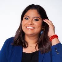 11400+ ".fredericks" profiles