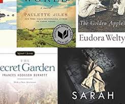 Just mercy is every bit as moving as to kill a mockingbird, and in some ways more so. Just Mercy A Story Of Justice And Book By Bryan Stevenson