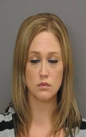 Destrehan teacher arrested for having inappropriate sexual contact with  student