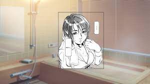 Get inspired by our community of talented artists. 964774 Anime Manga Lewd Anime Girls Picture In Picture Mocah Hd Wallpapers