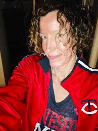 Winner Announced!** Congratulations to Danielle Marie Lenzmeier