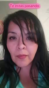 Eileen Espino (@eileenespino)