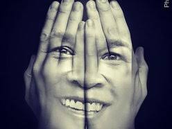 Deidre Young , Htown Butta Luv,