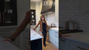 stamford showroom tours deane, inc