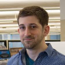 Re-think it: Libraries for a New Age