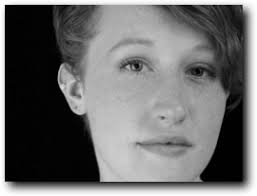 Dublin International Piano Festival