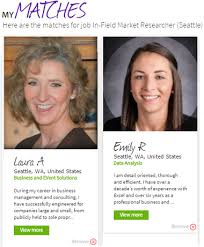 Best dating sites canada jumped on the web 2.0 bandwagon some years ago. Best Dating Sites In Canada