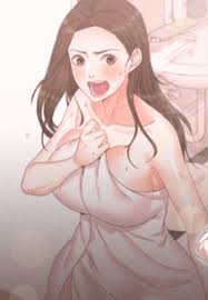 She went in for a minor procedure and developed sepsis. Read She Is My Sister Manga Toonily
