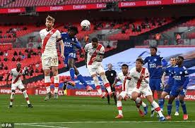 H2h stats, prediction, live score, live odds & result in one place. Sgwq7l98igamkm