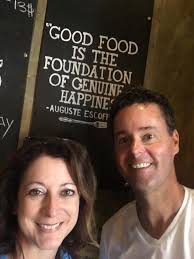 Atlanta Burger Bonanza 2015 (@atlburgerbonanza) • Facebook