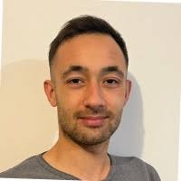 20+ "Clement Sam" profiles