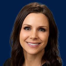 Jaime Ackerman's Instagram, Twitter & Facebook