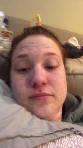 stitch with @momchats