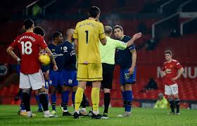 Саутге́мптон — сити и унитарная единица в церемониальном графстве хэмпшир англии, на южном побережье великобритании. Pb347jxuuv96 M