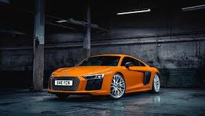 Audi offers 8 car models in india. Audi R8 Price Images Colors Reviews Carwale