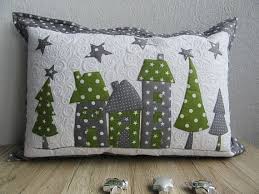 Quilt Kissenbezug Weihnachten Quilt Kissenbezug Weihnachten The Post Quilt Kissenbezug Weihnachten Ap Nahen Weihnachten Weihnachtskissen Weihnachtsdeko Nahen