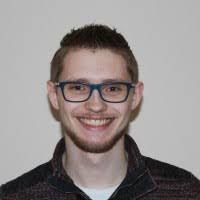 1000+ "Hardeman" profiles