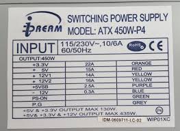 The power supply is often forgotten when it comes to diagnosing computer problems, but testing your power supply first can save you a lot of troubleshooting headaches down the road. Simple Bench Power Supply Electro Tutorials