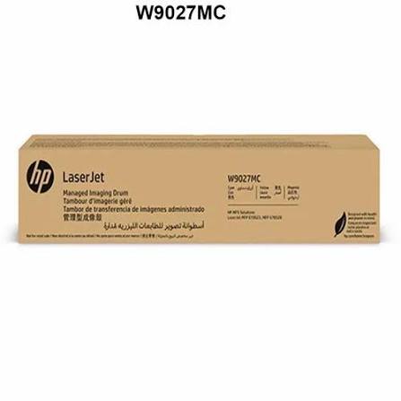 HP LaserJet CYM Managed Imaging Drum