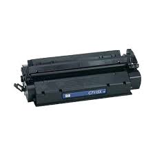 Your hp laserjet p1005 printer is designed to work with original hp 35a toner cartridges. Hp 1005 Toner Laserjet 1005 Toner Cartridges