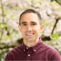 Pamela Malone Email & Phone Number