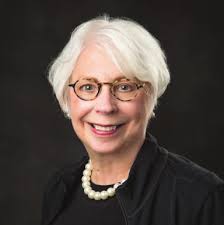 Class of 2022 Program.indd