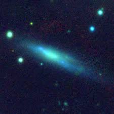 Encontre imagens stock de galáxia espiral barrada na constelação de em hd e milhões de outras fotos otros nombres del objeto ngc 2608 : New General Catalog Objects Ngc 2600 2649