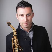 Josiah Boornazian Albums