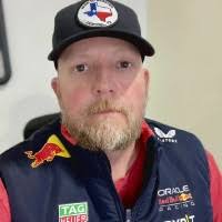 200+ "Michael Corley" profiles