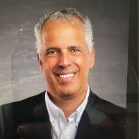 20+ "J Colburn" profiles