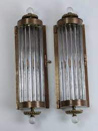 Pin On Modern Art Deco