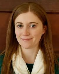 Find Dissociative Disorders (DID) Therapists and Psychologists in Simsbury,  CT