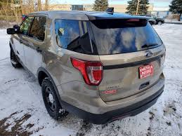 Image result for Arizona Beige 2020 Interceptor