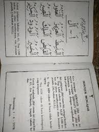 We did not find results for: Qiro Ati 1 Set 10 Jilid Cara Mudah Belajar Baca Al Qur An Shopee Indonesia