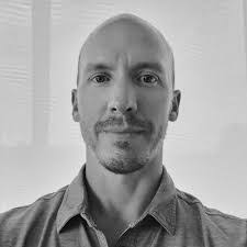 Bruce Mazur's Instagram, Twitter & Facebook