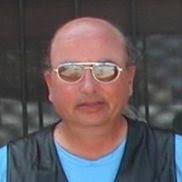 Val Laferrière, Realtor