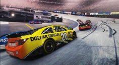 Thanks to these two factors, you will spend at least half of the playing time in the virtual garage, doing the finest tuning of your racing unit to achieve optimal performance on the track. Racing Games Cd Key