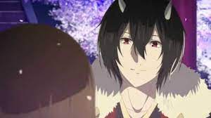Kehadiran anime fantasy romance adalah sesuatu yang menarik. 43 Rekomendasi Anime Genre Fantasy Fantasy Action Romance Terbaik